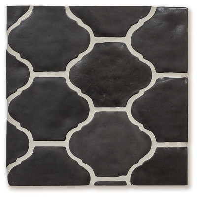 Concrete Tiles