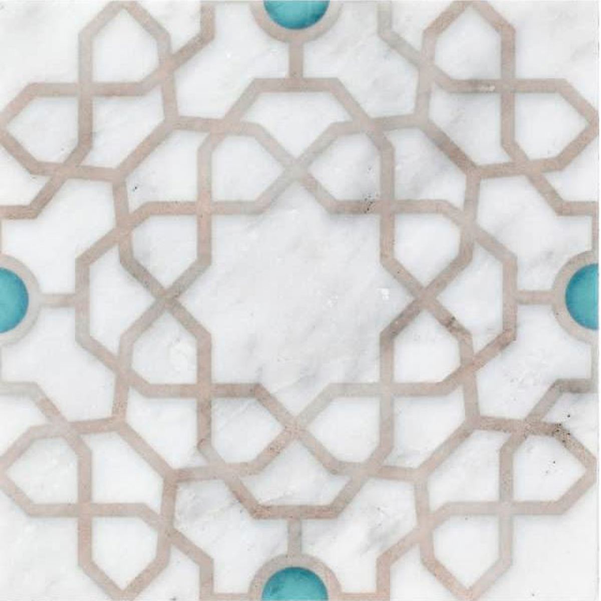 Medina Marble