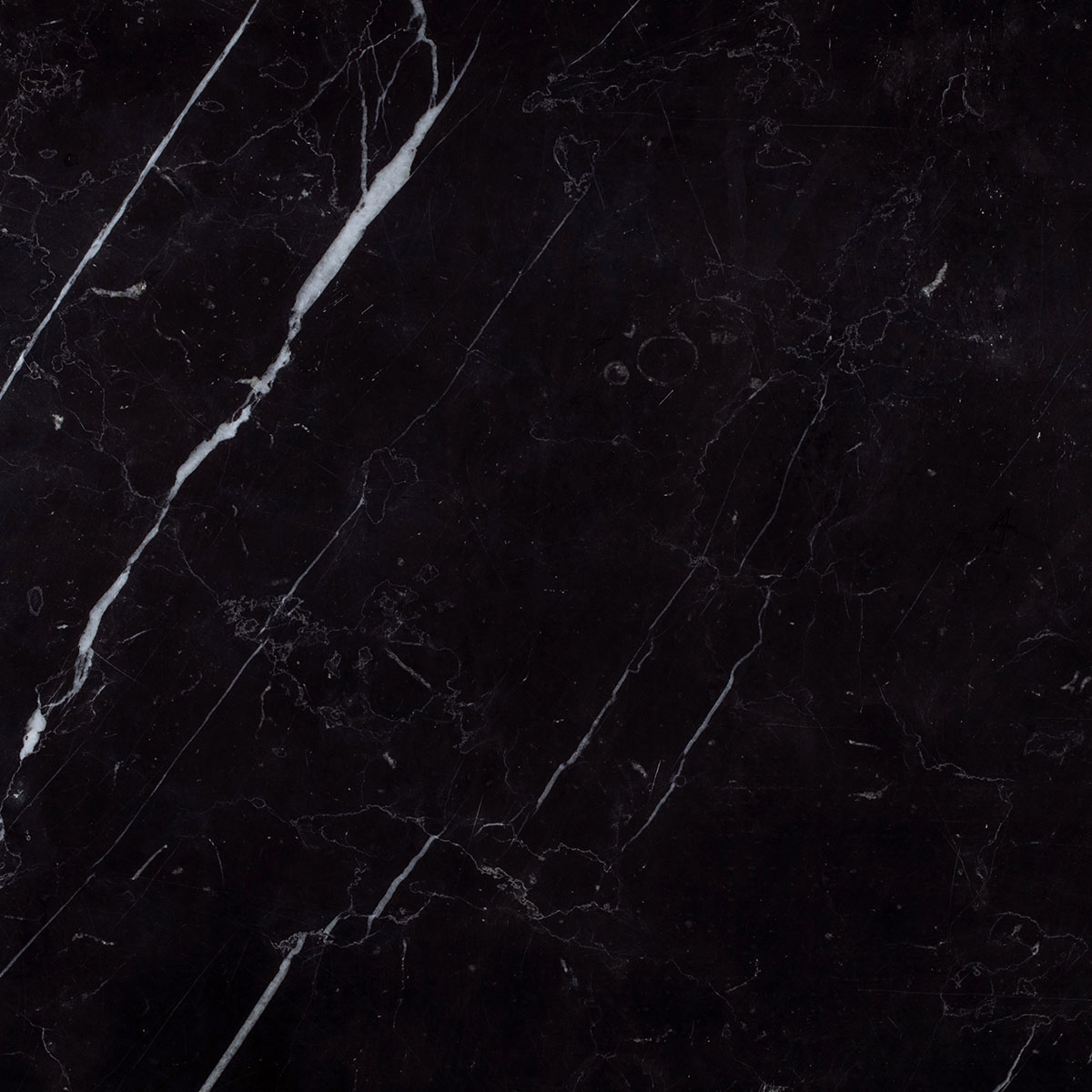 Nero Marquina