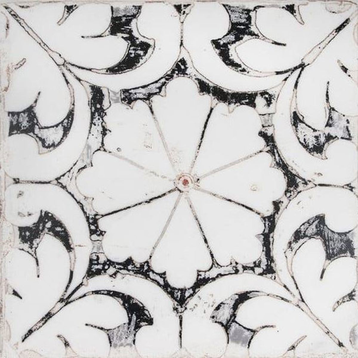 Oasis Carrara Marble