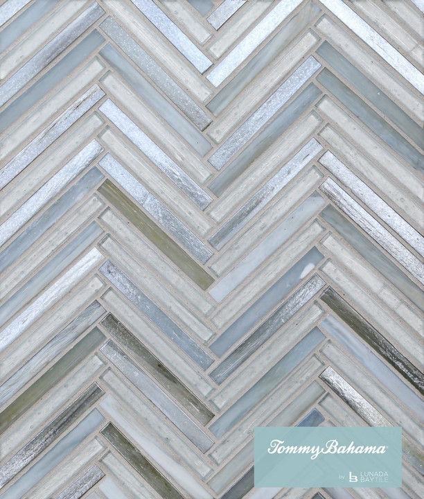 Tommy Bahama - Zig Zag