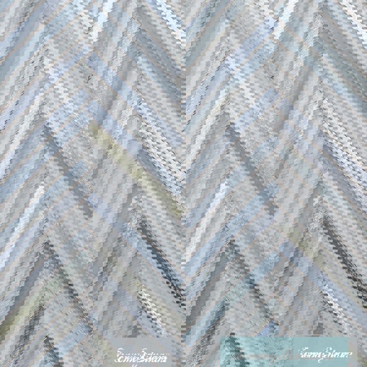 Tommy Bahama - Zig Zag