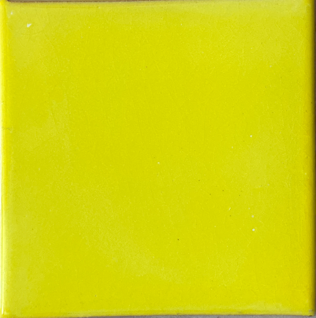 Light Yellow