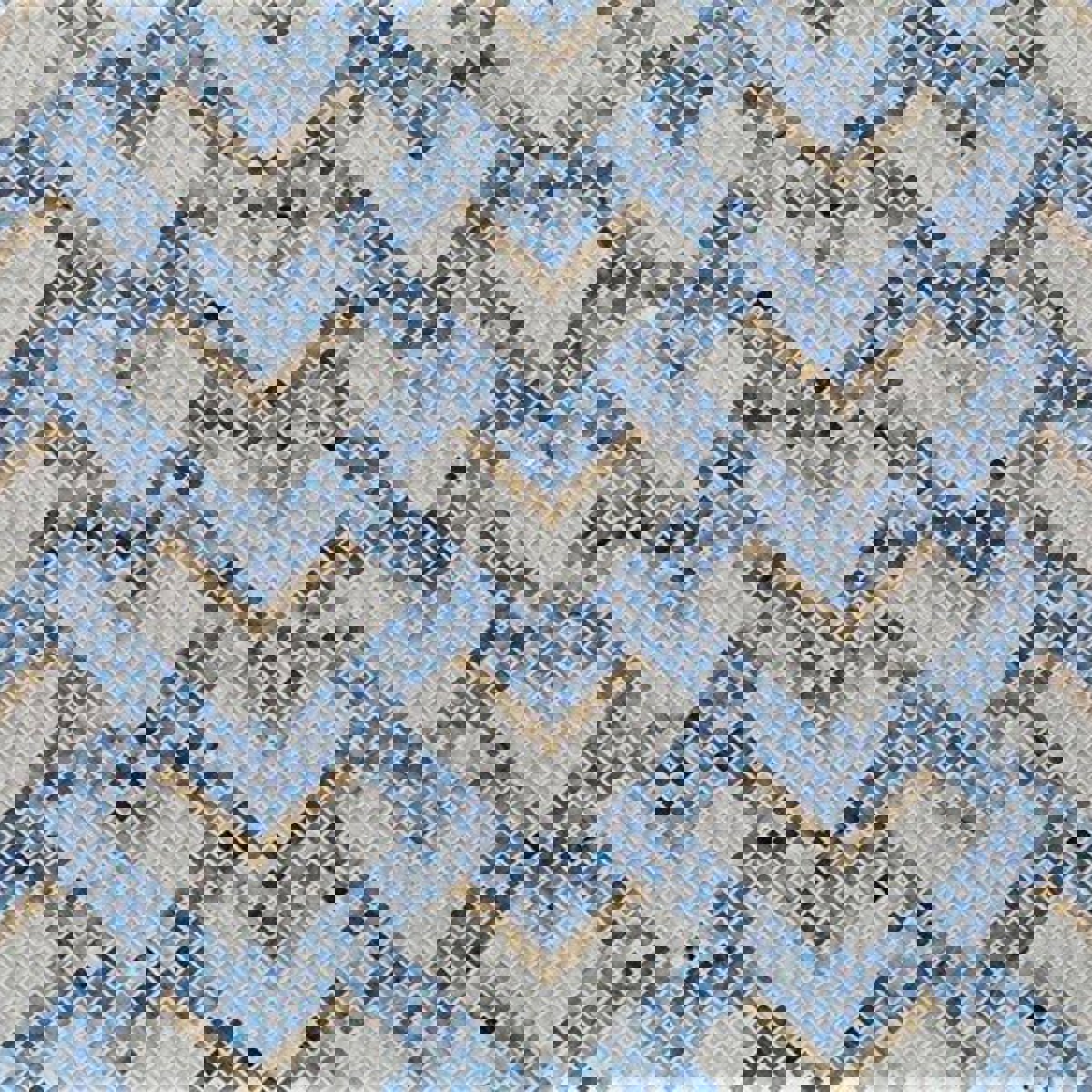Normandie Deco Textile
