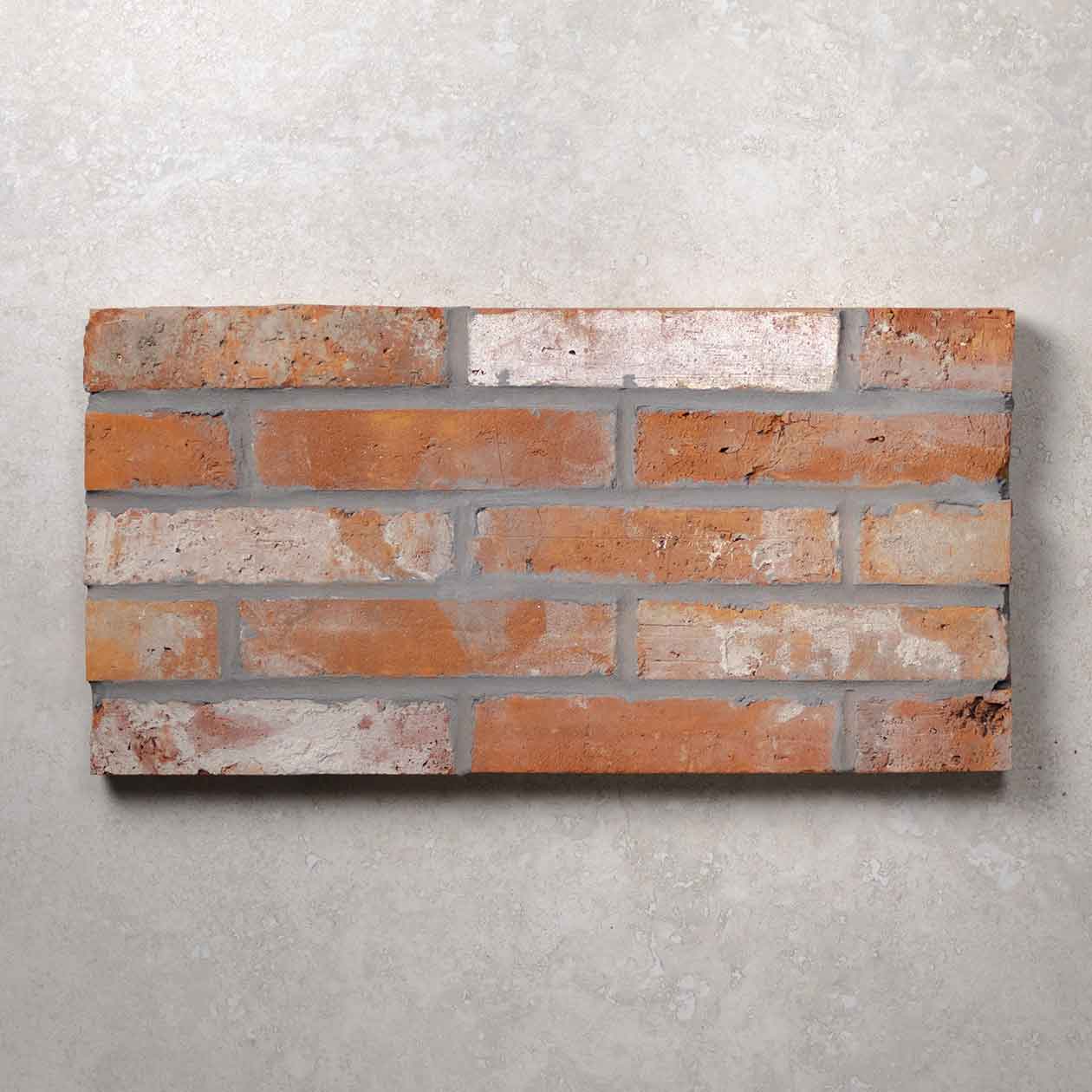 Wetherby Brick