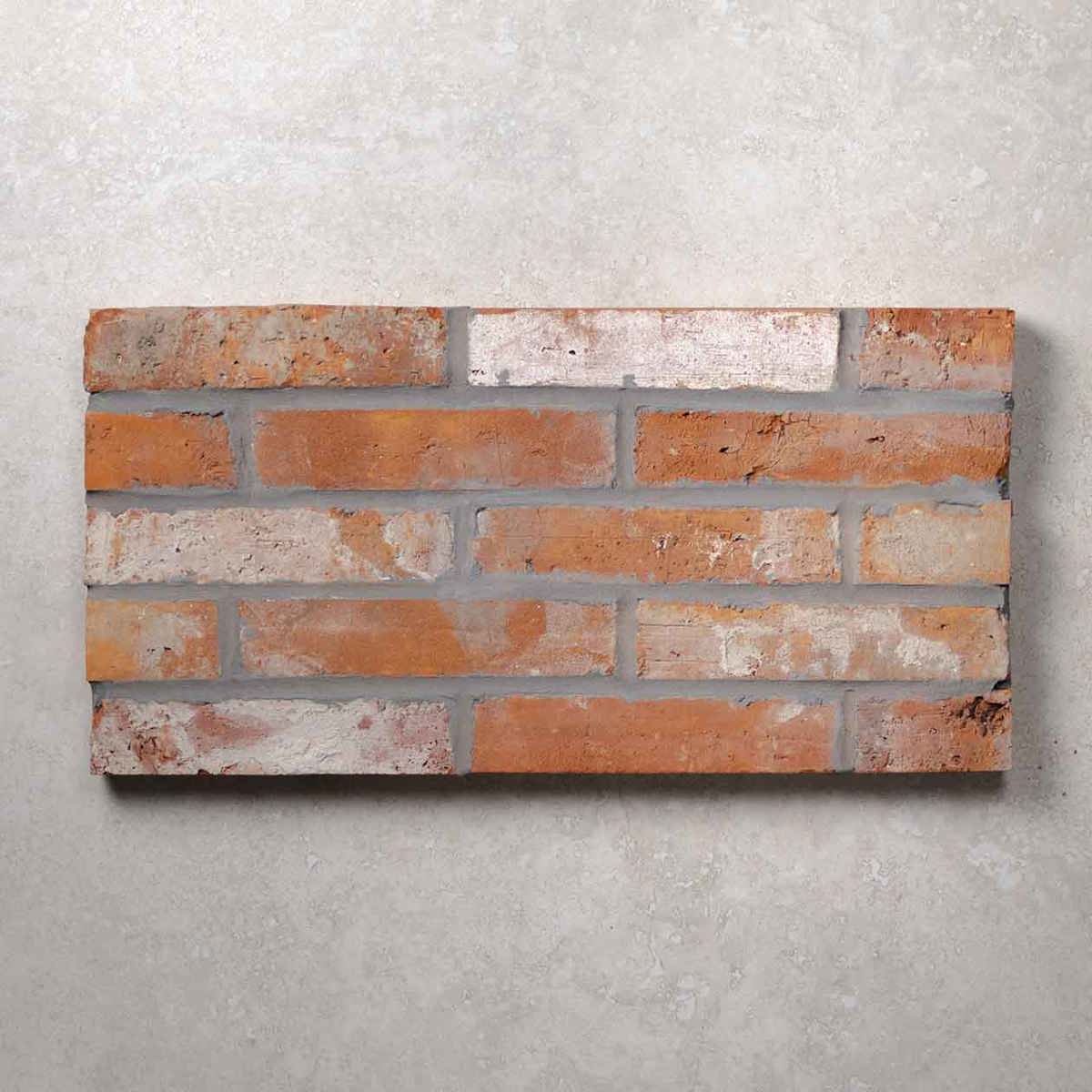 Wetherby Brick