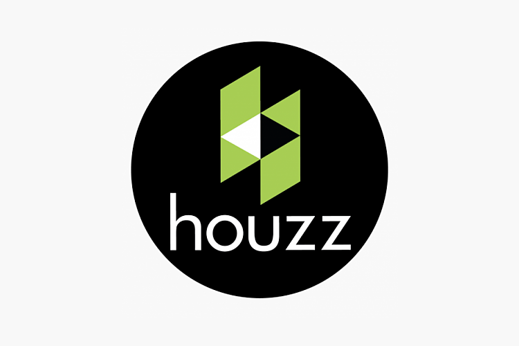 Houzz Pro Panel - Biggest Bathroom Blunders