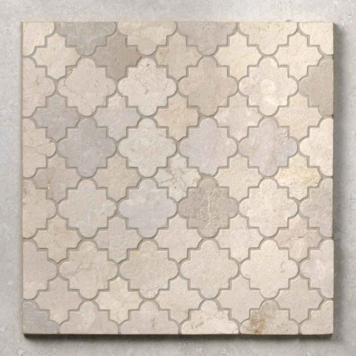 Castellon Limestone